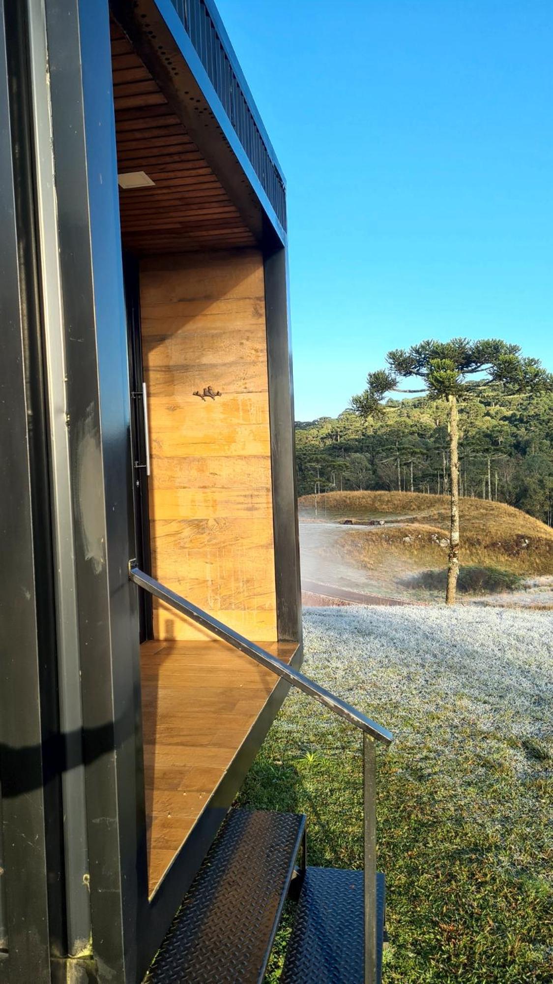 Brumas - Holiday home *