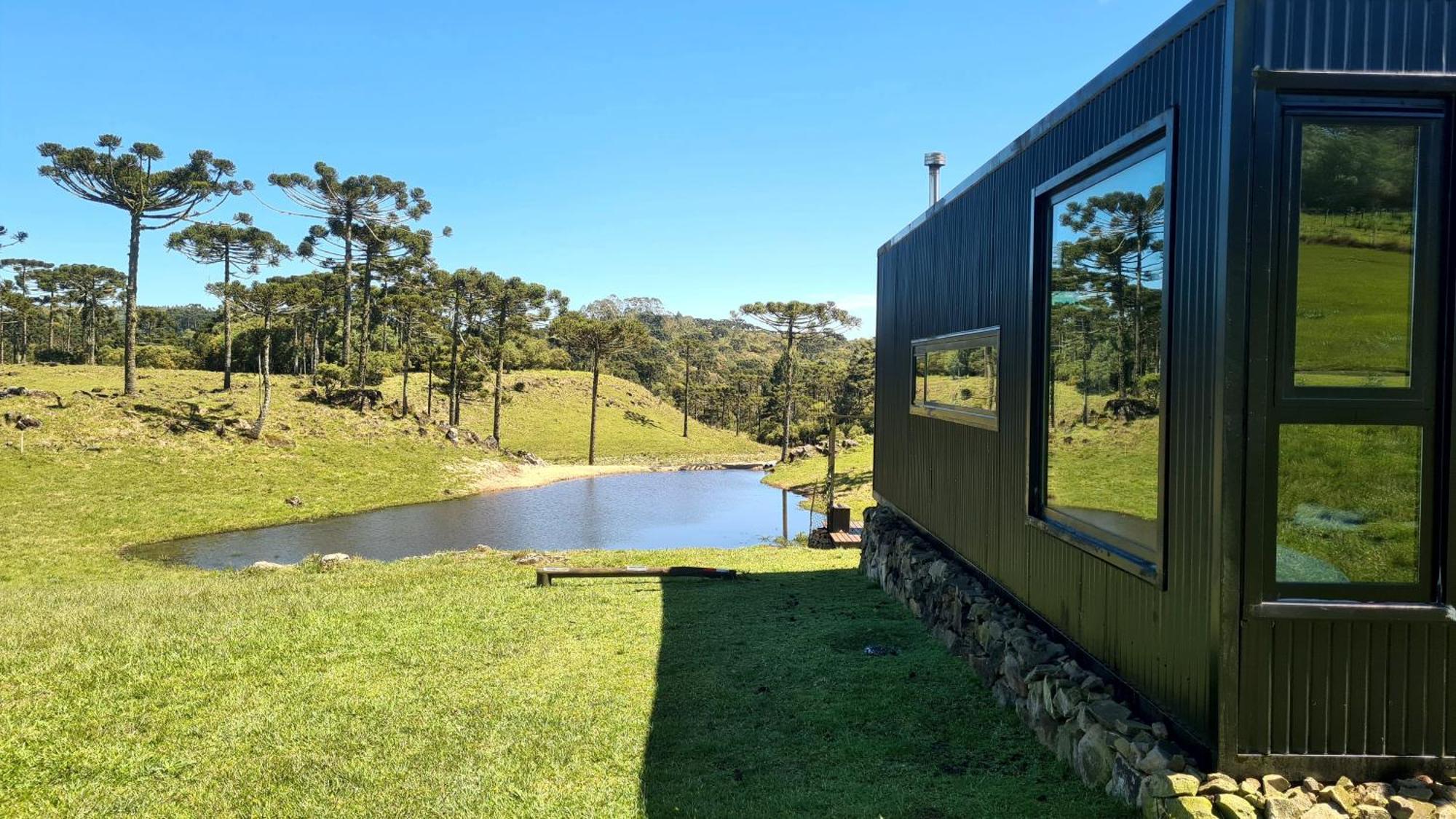 Brumas - Holiday home *