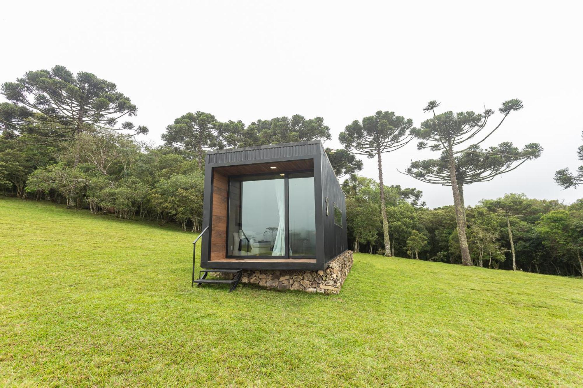Holiday home Brumas -