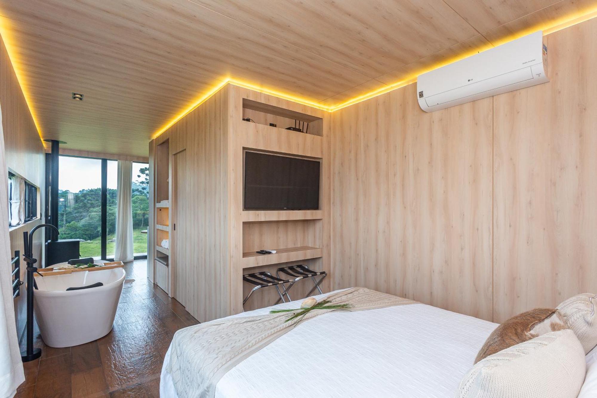 Holiday home Brumas - *