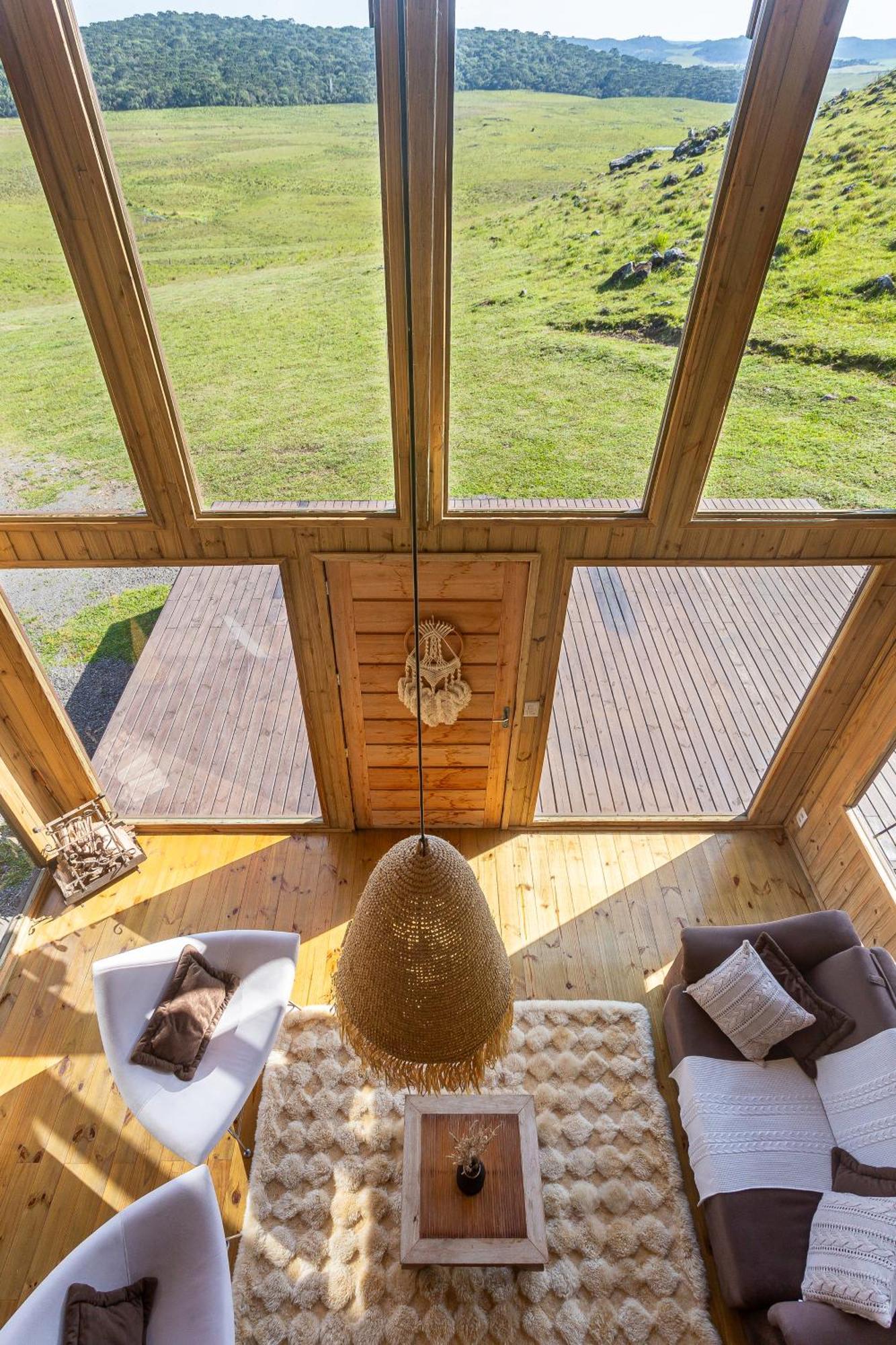 Holiday home Brumas - *