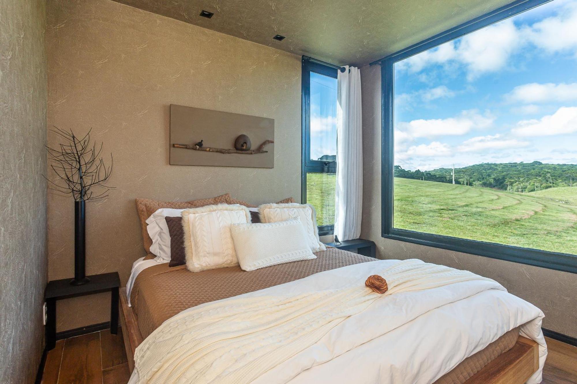 Brumas - Holiday home *