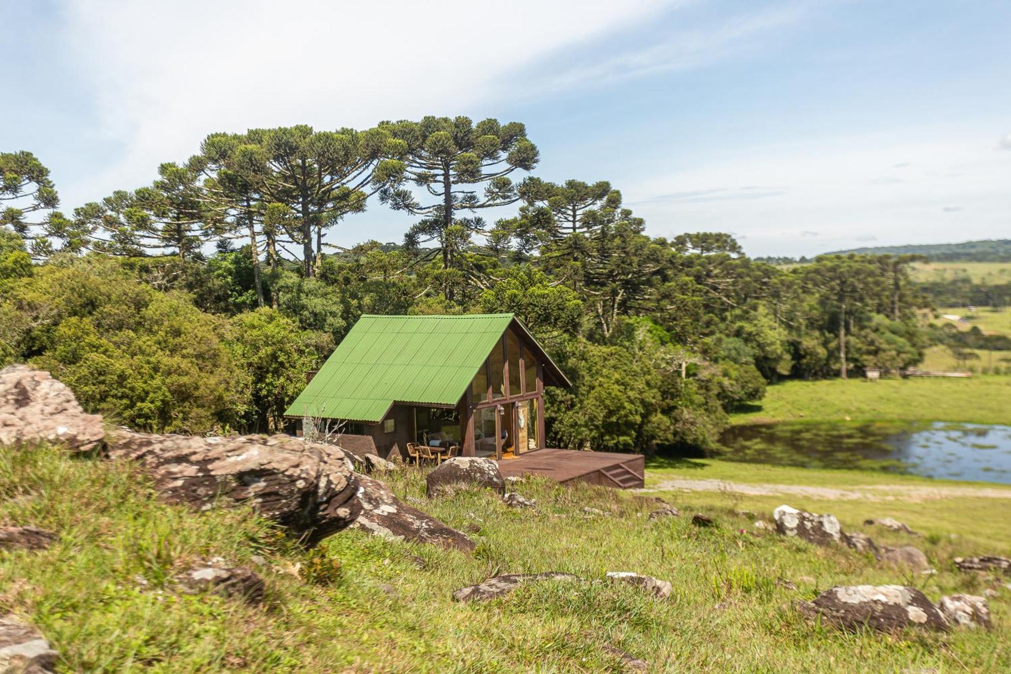 Holiday home Brumas - *