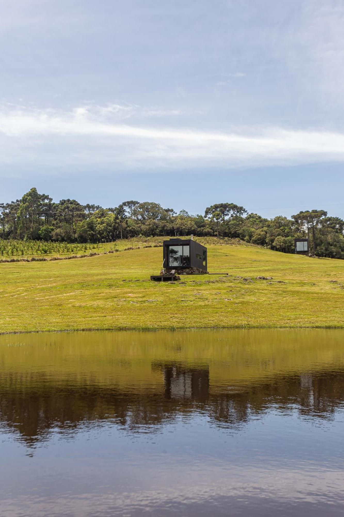 Holiday home Brumas -