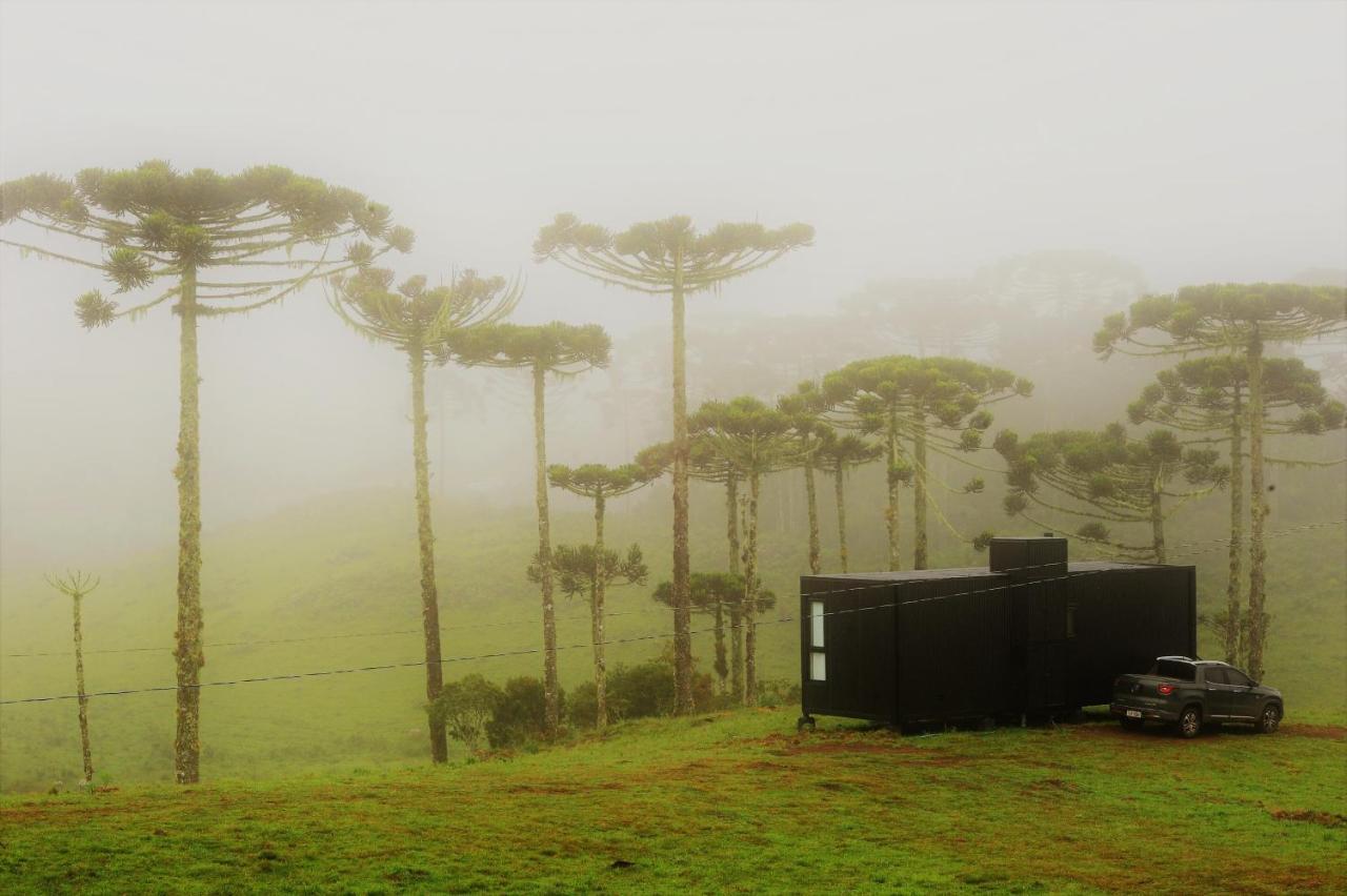Holiday home Brumas - *