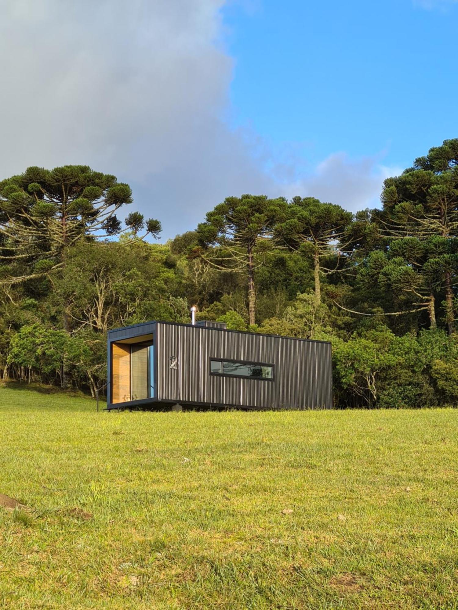 Brumas - Holiday home *