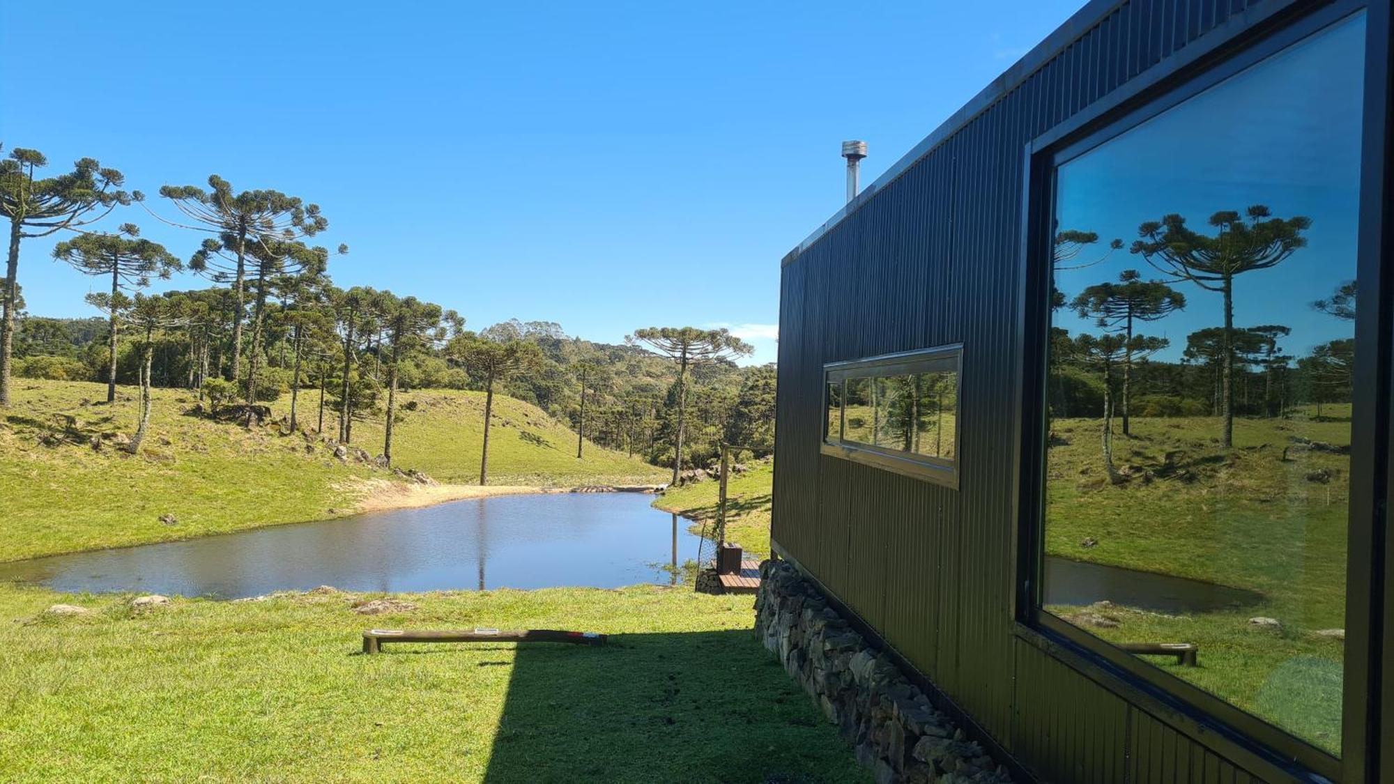 Brumas - Holiday home *