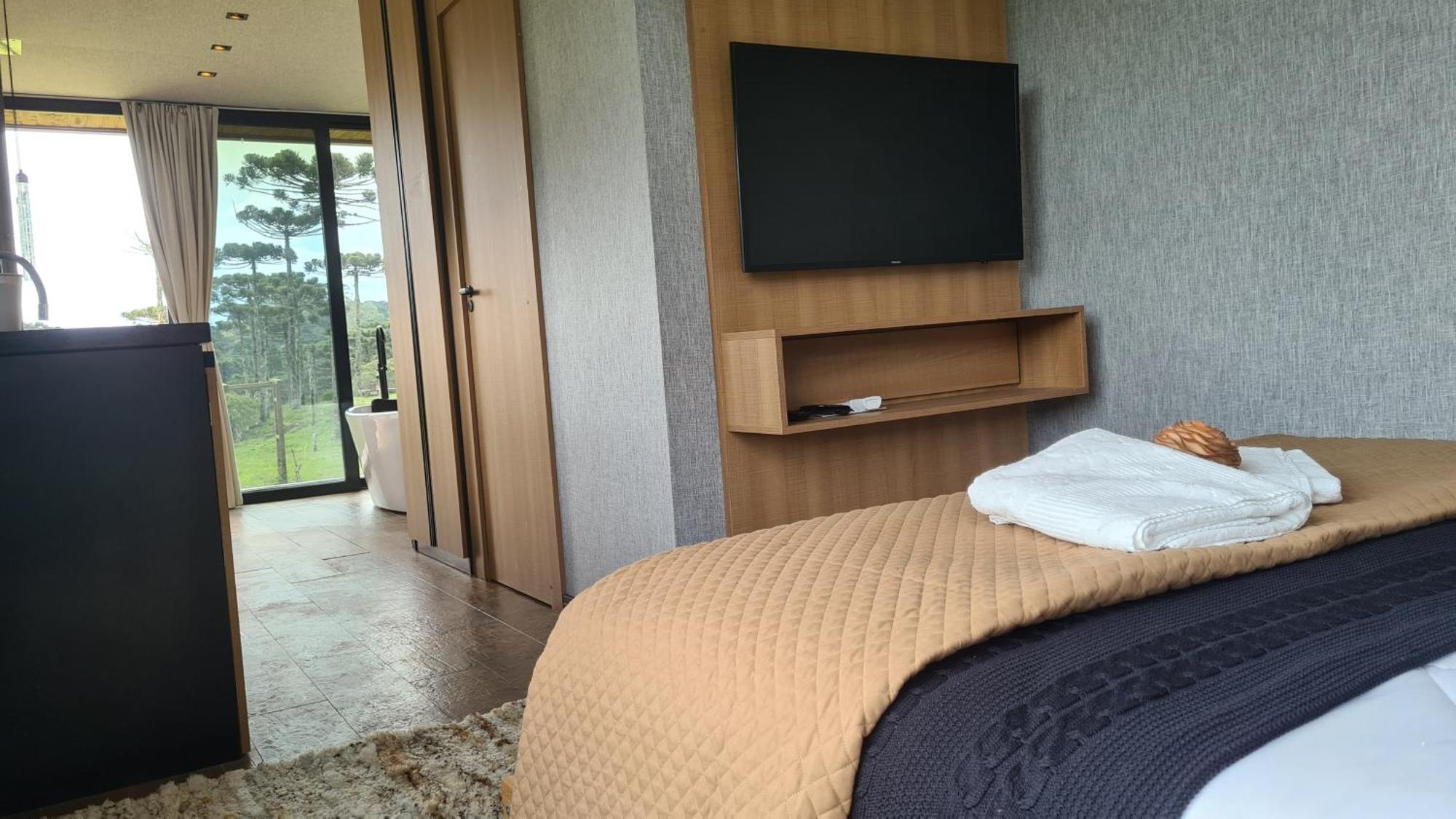Brumas -