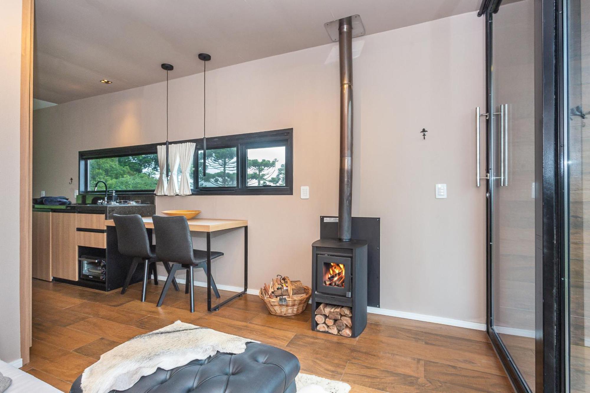 Holiday home Brumas -
