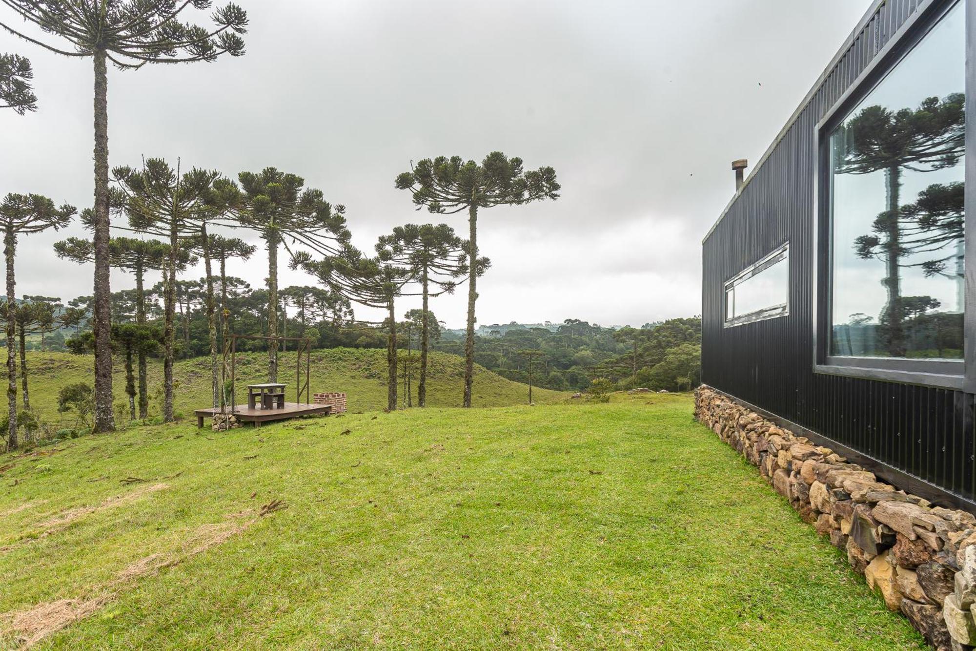 Holiday home Brumas -