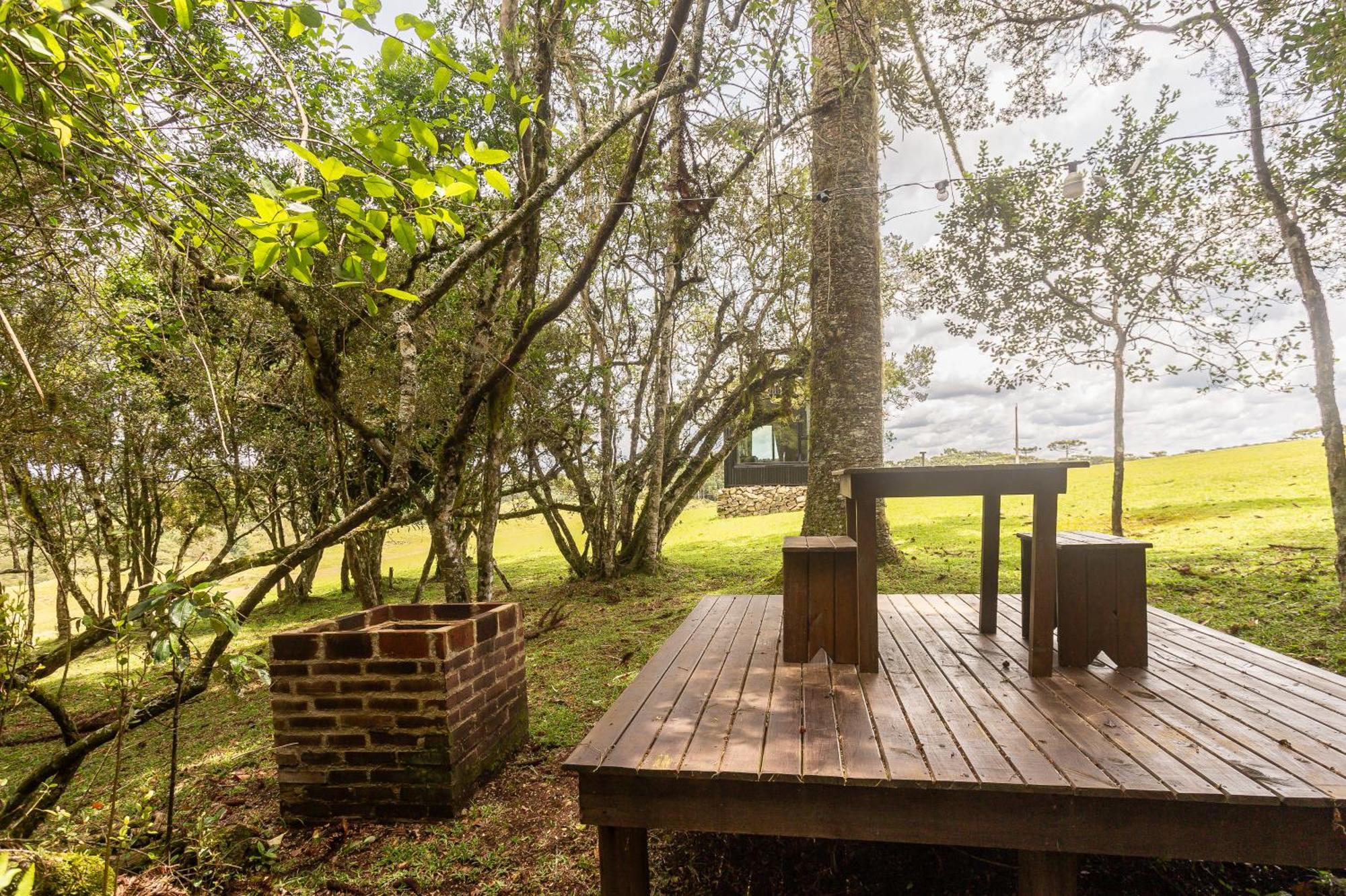 Holiday home Brumas -