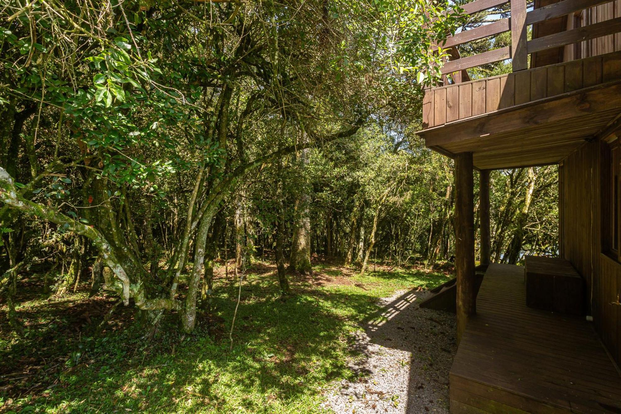 Holiday home Brumas - *