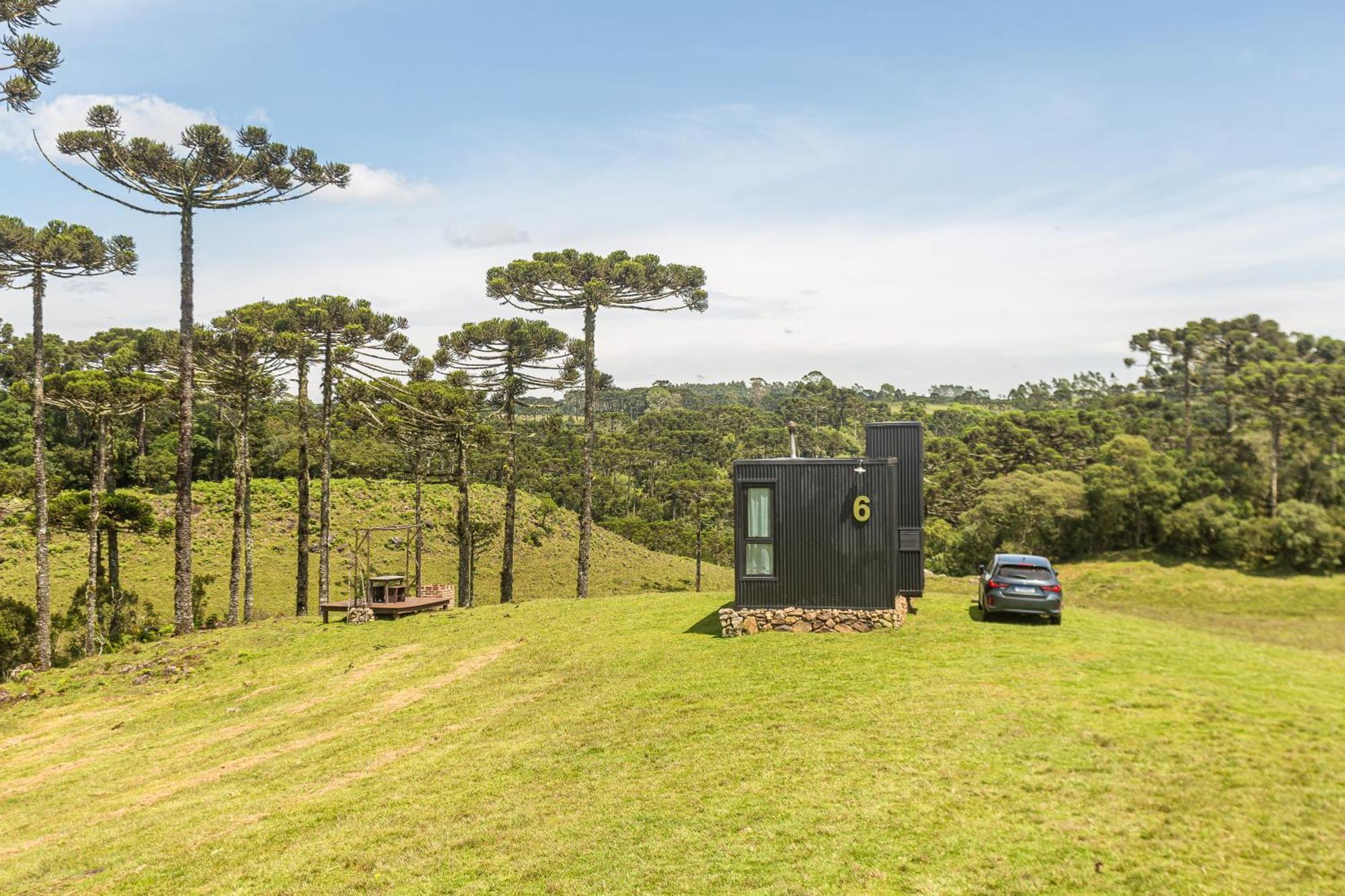 Holiday home Brumas - *