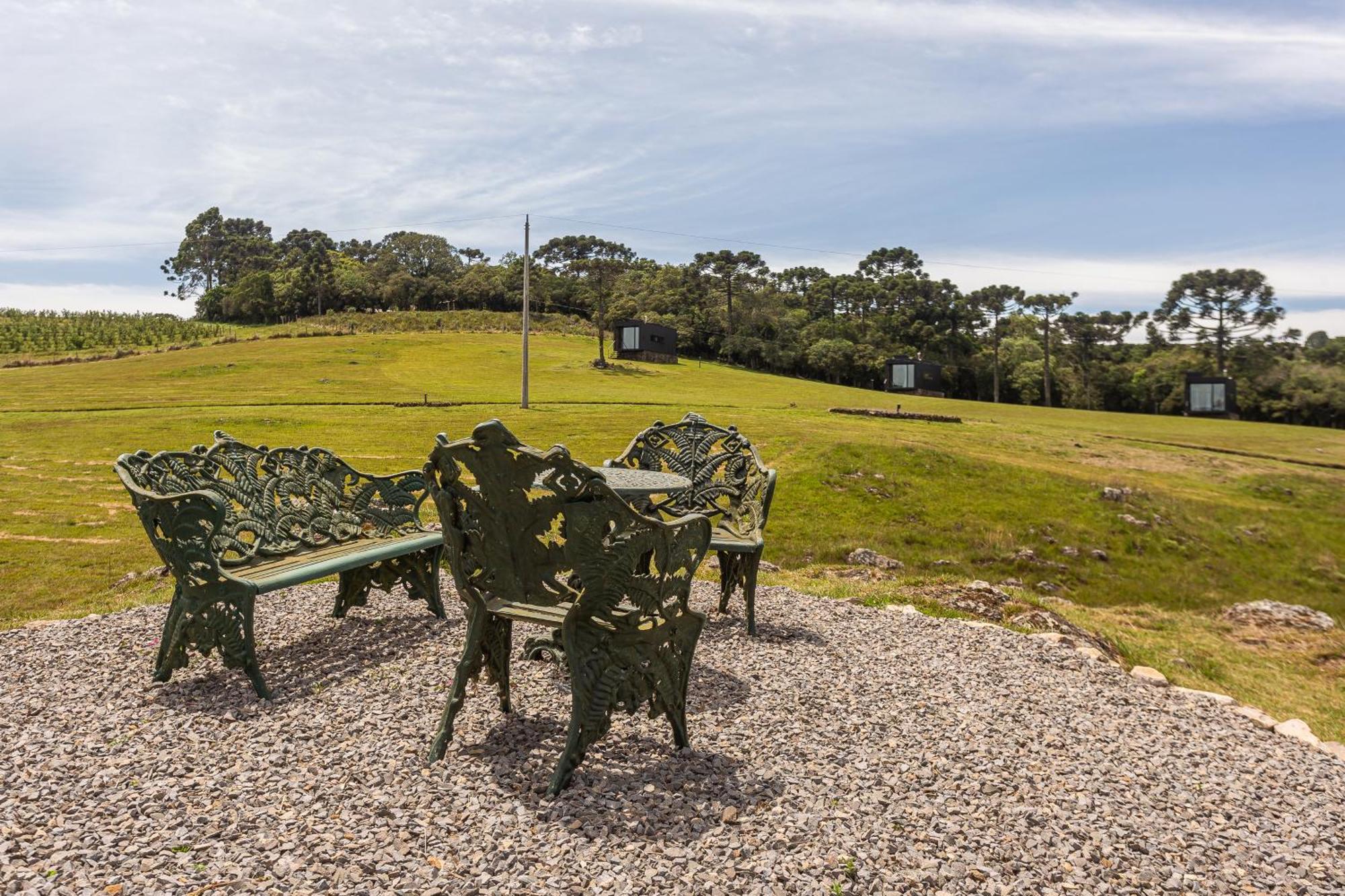 Holiday home Brumas -