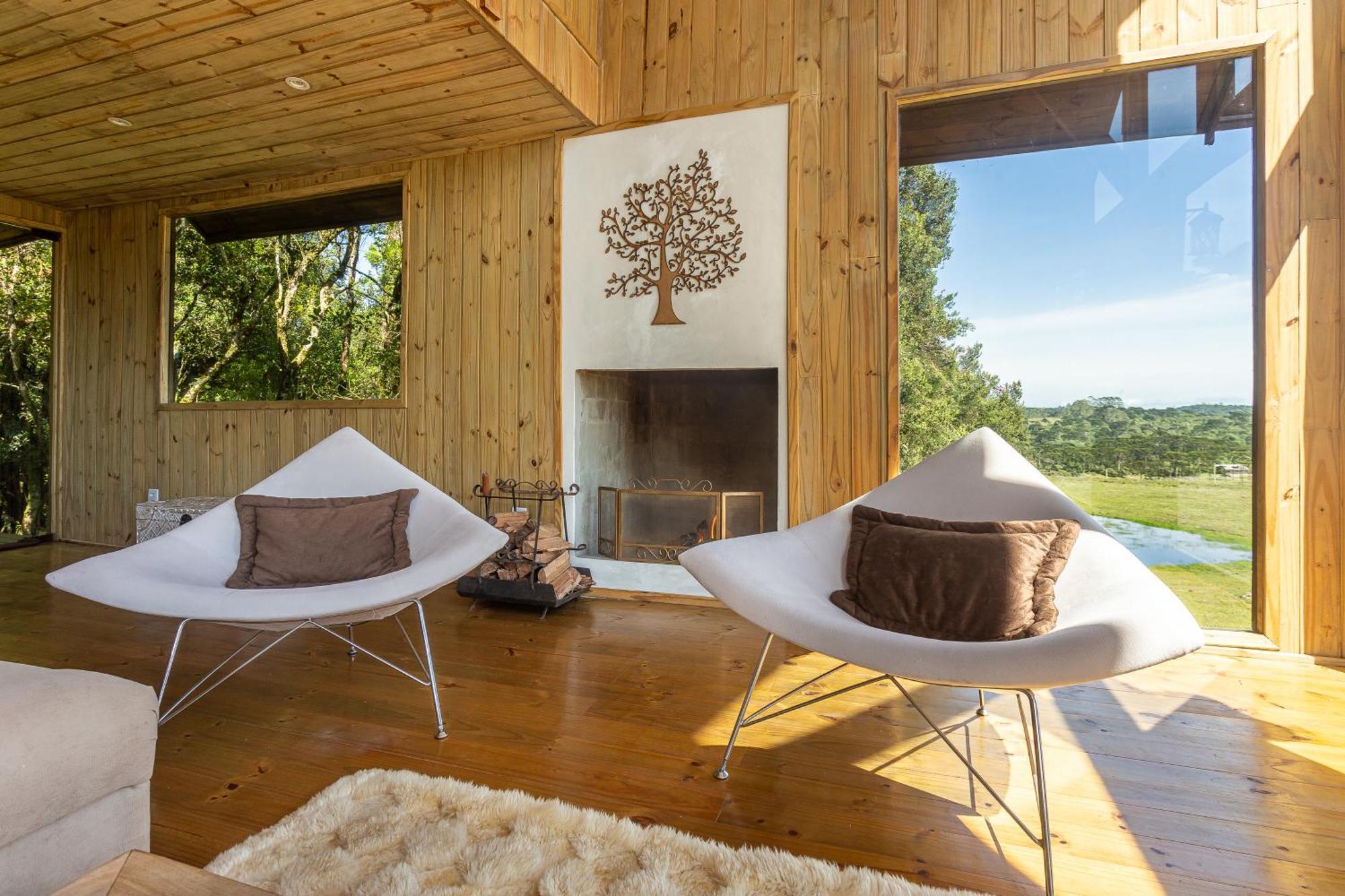 Brumas - Holiday home *