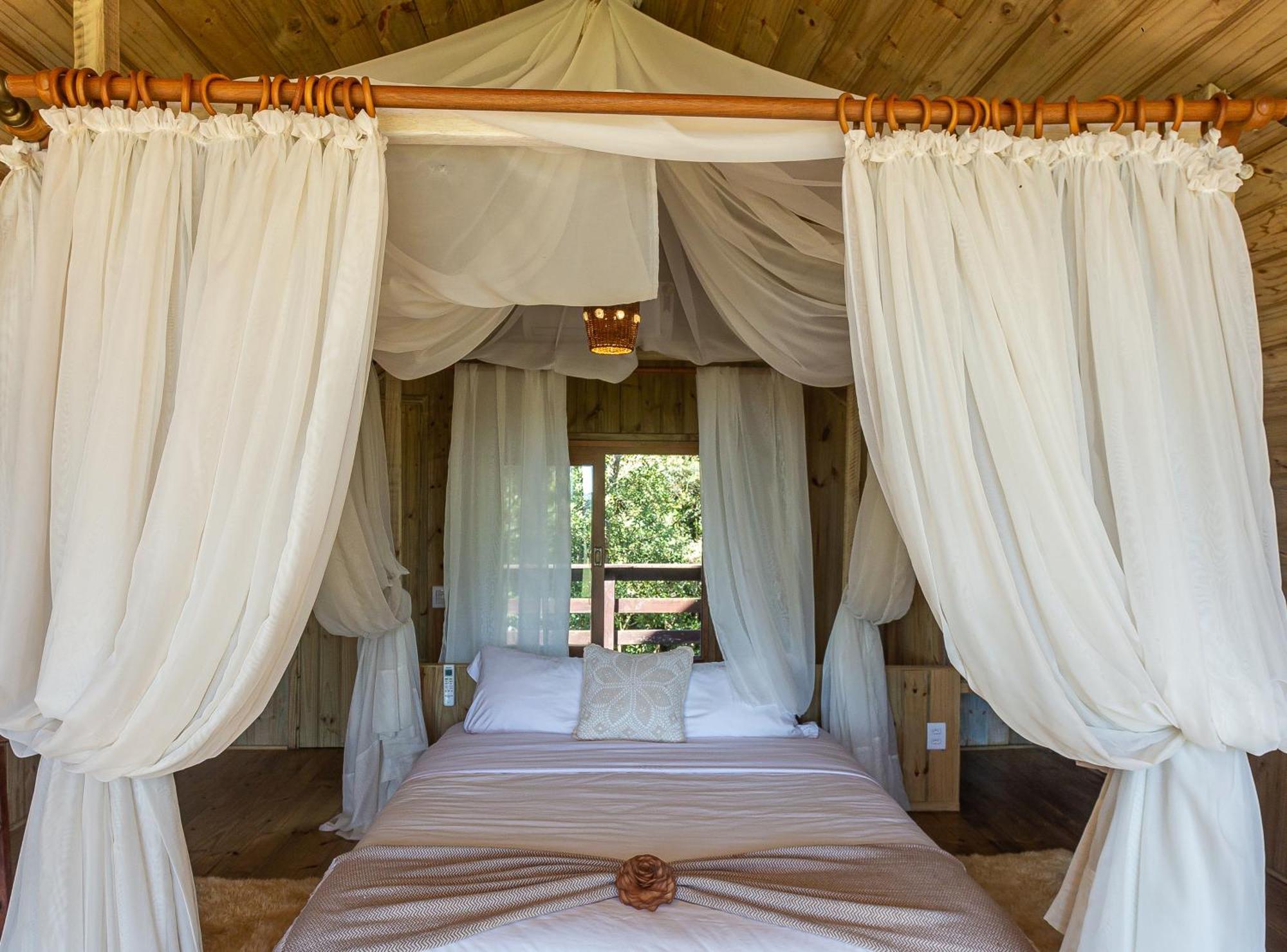 Holiday home Brumas -