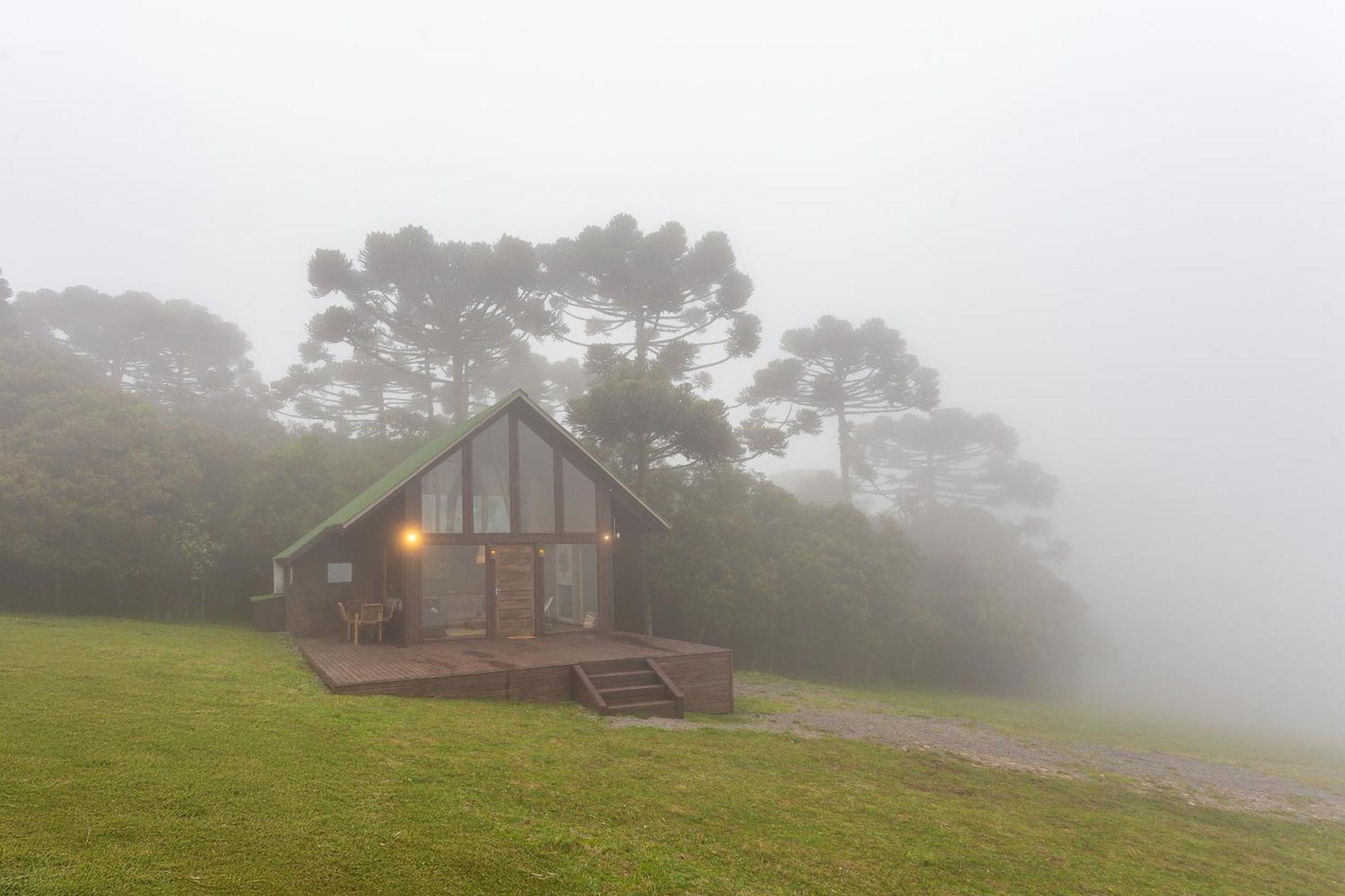 Brumas - Holiday home